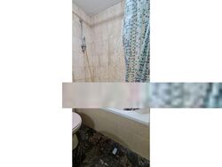 The Daffodil (D16), Apartment #554498651